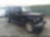 1C4BJWEG9FL571718-2015-jeep-wrangler-unlimited-0