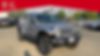 1C4HJXEG5JW119224-2018-jeep-wrangler