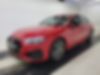 WAUENAF46LA063865-2020-audi-a4-sedan-0