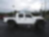 1C6JJTEG7ML500919-2021-jeep-gladiator-1