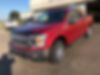 1FTEW1E58JFB24045-2018-ford-f-150-0