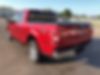 1FTEW1E58JFB24045-2018-ford-f-150-1