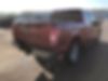 1FTEW1E58JFB24045-2018-ford-f-150-2