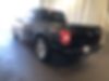 1FTEW1CP8JKE15172-2018-ford-f-150-1