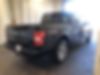 1FTEW1CP8JKE15172-2018-ford-f-150-2