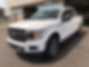 1FTEW1E56JFC93903-2018-ford-f-150-0