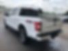 1FTEW1E56JFC93903-2018-ford-f-150-1
