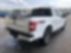 1FTEW1E56JFC93903-2018-ford-f-150-2