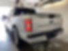 1FTEW1CP2JKE56994-2018-ford-f-150-1