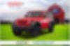 1C4JJXR60MW745173-2021-jeep-wrangler-unlimited-4xe-0