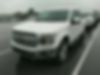 1FTEW1EP8JKD51888-2018-ford-f-150-0