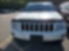 1J8GR48K97C581193-2007-jeep-grand-cherokee-1