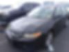 JH4CL96988C020892-2008-acura-tsx-0