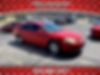 2G1WF5E35C1164418-2012-chevrolet-impala-0