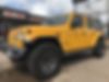 1C4HJXEN1LW114684-2020-jeep-wrangler-unlimited-0