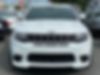 1C4RJFN99JC223829-2018-jeep-grand-cherokee-2