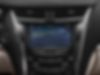 1G6AR5SX9H0110948-2017-cadillac-cts-sedan-0