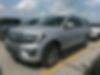 1FMJK2AT9JEA02686-2018-ford-expedition-0