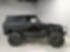 1J4AA2D11BL597722-2011-jeep-wrangler-1