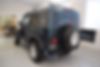 1J4FA64S76P704552-2006-jeep-wrangler-1
