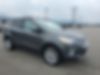 1FMCU9GD2JUD50766-2018-ford-escape-2