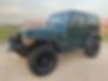 1J4FA49S9YP763635-2000-jeep-wrangler-0