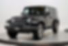 1C4BJWEG7HL625049-2017-jeep-wrangler-2