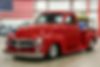 H53F009430-1953-chevrolet-other-0