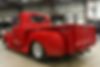 H53F009430-1953-chevrolet-other-2