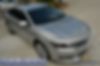 1G11Z5S39LU100604-2020-chevrolet-impala-1