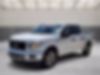 1FTEW1CP7KKF09075-2019-ford-f-150-2