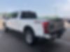 1FT7W2B65HED01713-2017-ford-f-250-1