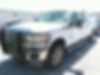 1FT8W3BT2CEA06478-2012-ford-f-350-0