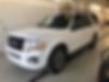 1FMJU1HT9HEA52587-2017-ford-expedition-0