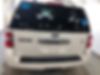 1FMJU1K54EEF12065-2014-ford-expedition-2