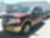 1FMJU1H5XCEF41168-2012-ford-expedition-0