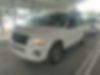 1FMJU1HT0FEF22373-2015-ford-expedition-0