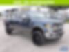 1FT7W2BT8KED06739-2019-ford-super-duty-0