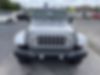 1C4BJWFG5JL856391-2018-jeep-wrangler-jk-unlimited-2
