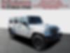 1C4BJWEG8FL717008-2015-jeep-wrangler-unlimited