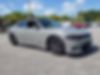 2C3CDXCT9HH623452-2017-dodge-charger-0