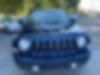 1C4NJPBA7CD606099-2012-jeep-patriot-1