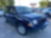 1C4NJPBA7CD606099-2012-jeep-patriot-2