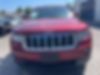 1C4RJFAG0DC543842-2013-jeep-grand-cherokee-1