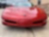 1G1YY22GXX5131623-1999-chevrolet-corvette-2