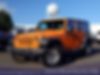 1C4BJWDG1CL260829-2012-jeep-wrangler-0