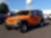 1C4BJWDG1CL260829-2012-jeep-wrangler-1