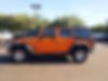 1C4BJWDG1CL260829-2012-jeep-wrangler-2