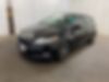 1FADP3M2XJL303769-2018-ford-focus-0