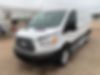 1FTYR1YM9KKA89452-2019-ford-transit-connect-0
